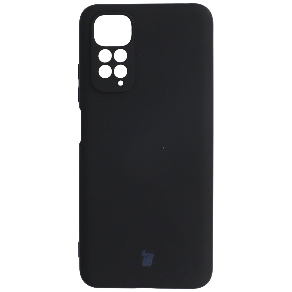 Etui od marki Bizon Case z serii Silicone